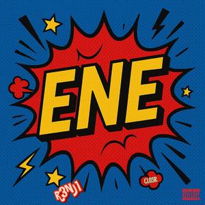 Ene