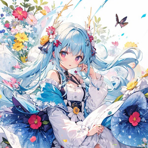 LINKS (feat. july7th)