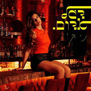 דגל אדום