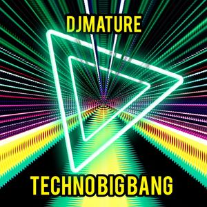 TECHNO BIG BANG