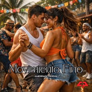 Movimiento Fino