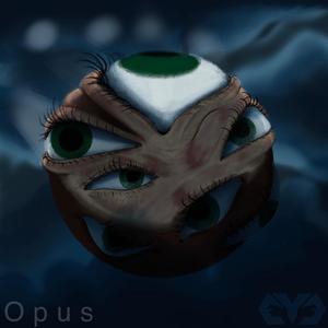 Opus (Intro)