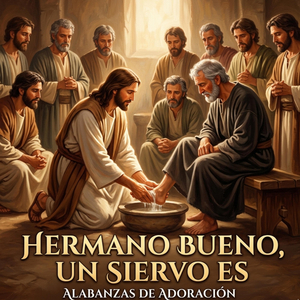 Tenemos que demostrar