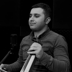 Babalar Büyük Varlıktır