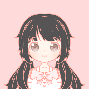 快眠! 安眠! スヤリスト生活（翻自 水瀬いのり）