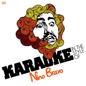 Noelia (Karaoke Version)