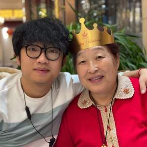 三个和弦的即兴