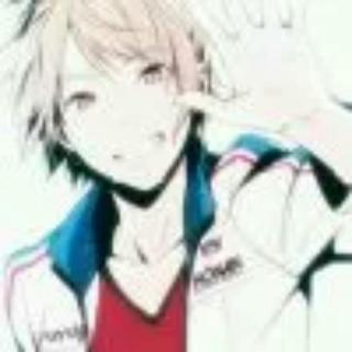 熊猫tv的洋葱的❤