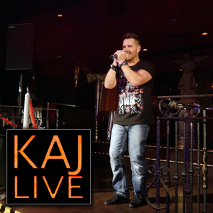 Vollidiot (Live Version)