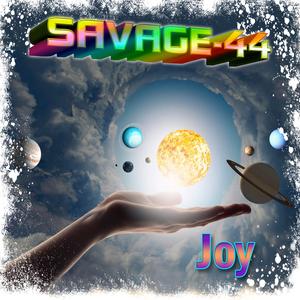 Joy