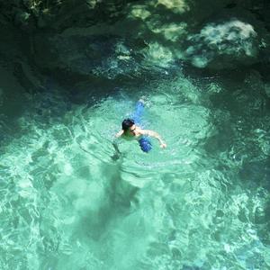 学校是借口（2.0）