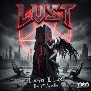 Lust