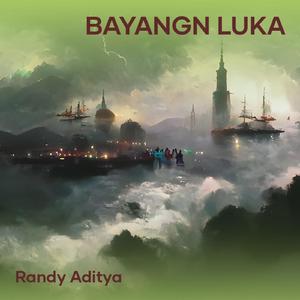 Bayangn Luka