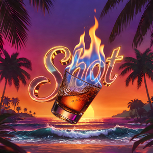 Shot