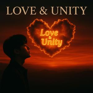 Love & Unity