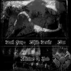 Zwycięstwo lub śmierć