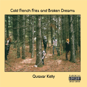 R.L. Stine Is Trying to Kill Me