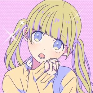 可愛くなりたい