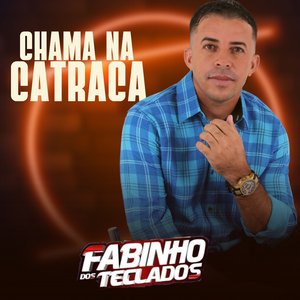 Piriguete