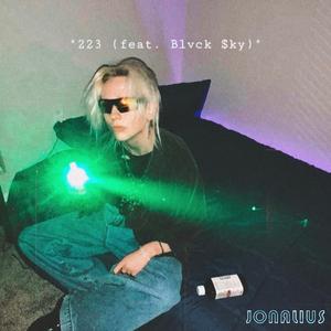 223 (feat. Blvck $ky)