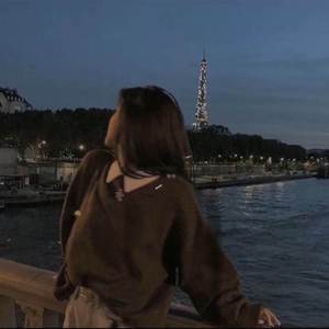 Küllenen Aşk (Yavaşlatılmış)