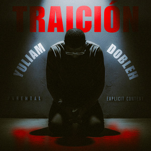 Traición