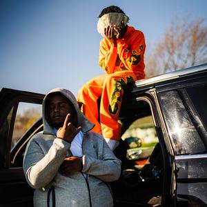 100 SHOTS (feat. BMW BIG CEE)