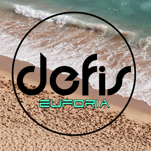 Euforia (Radio Edit)