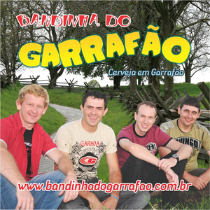 Suíça