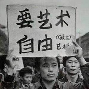 夏天夏天悄悄过去留下小秘密