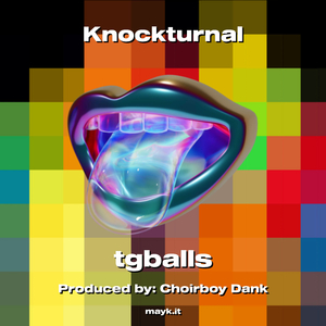 Knockturnal