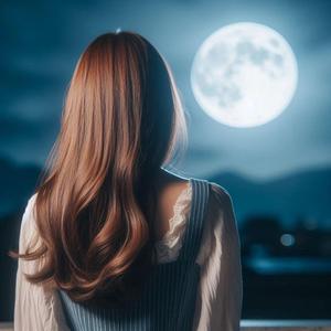먼곳을 보는 당신