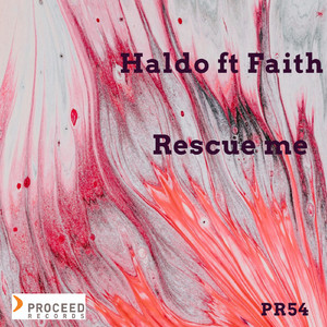 Rescue me (feat. Faith) (Lounge mix)