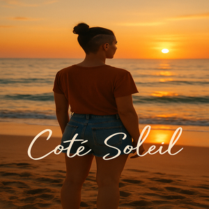 coté soleil