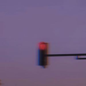 【FREE】“on me”melody Beat