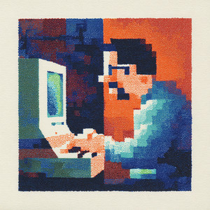 Cornerstore