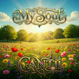 My Soul
