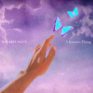 A Named Thing is a Known Thing