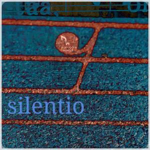 Silentio (feat. Pekka Hakola)