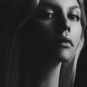 Bécane (Techno) (Remix)