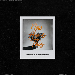 Composed (feat. Kid Abstrakt & Blu)