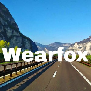 Wearstoy