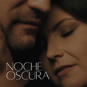 Noche Oscura (feat. Paulina Muzyczka)