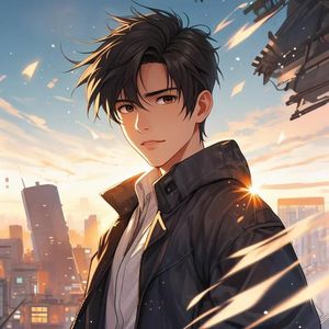 诗音乐霸 - 青春微甜