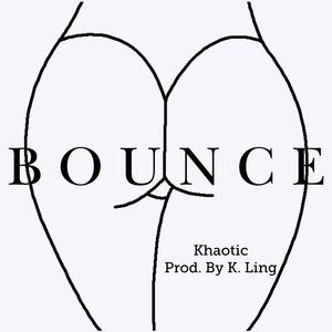 Bounce