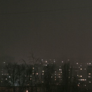 only I can remember me