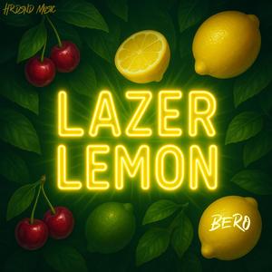 Lazer Lemon