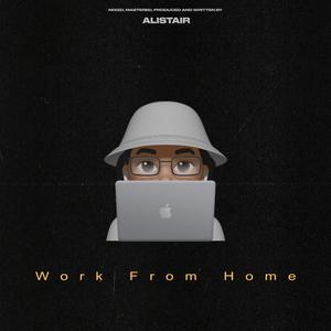 Work From Home