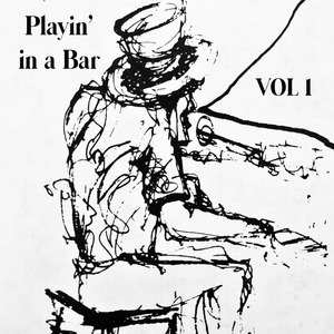 Two More Shots to Go