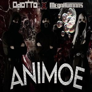 Animoe